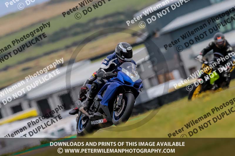 PJ Motorsport 2019;anglesey no limits trackday;anglesey photographs;anglesey trackday photographs;enduro digital images;event digital images;eventdigitalimages;no limits trackdays;peter wileman photography;racing digital images;trac mon;trackday digital images;trackday photos;ty croes